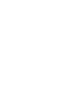 page top