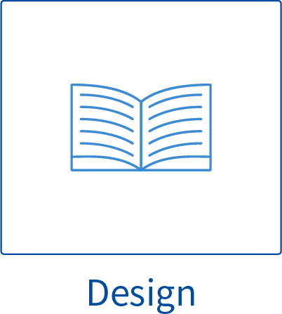 Design