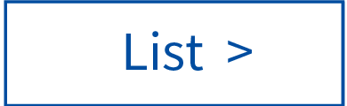 List