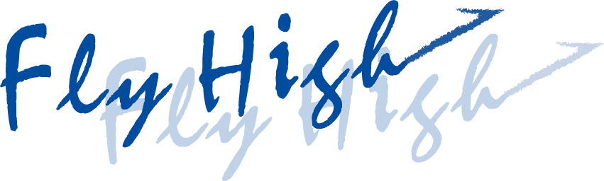 Fly High