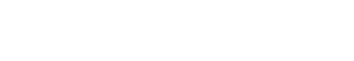 「ひとりではできないこと」を、「チームだからできること」へ。