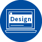 Website Designer