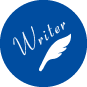 Writer