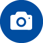 Photographer