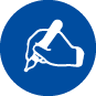 Illustrator
