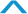 minus