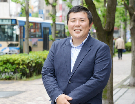 シーサイド行政書士法人