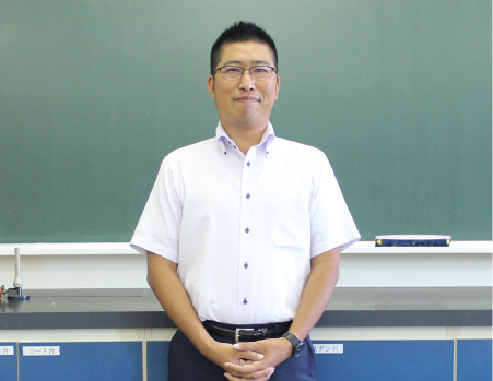 済美平成中等教育学校