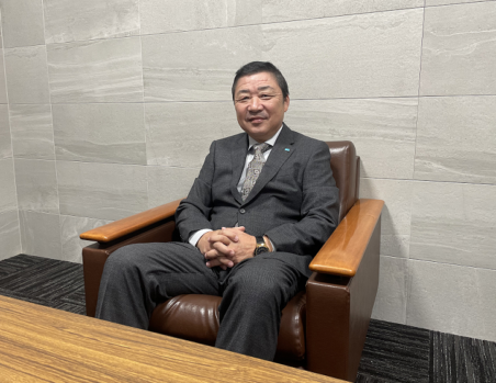 正和商事株式会社